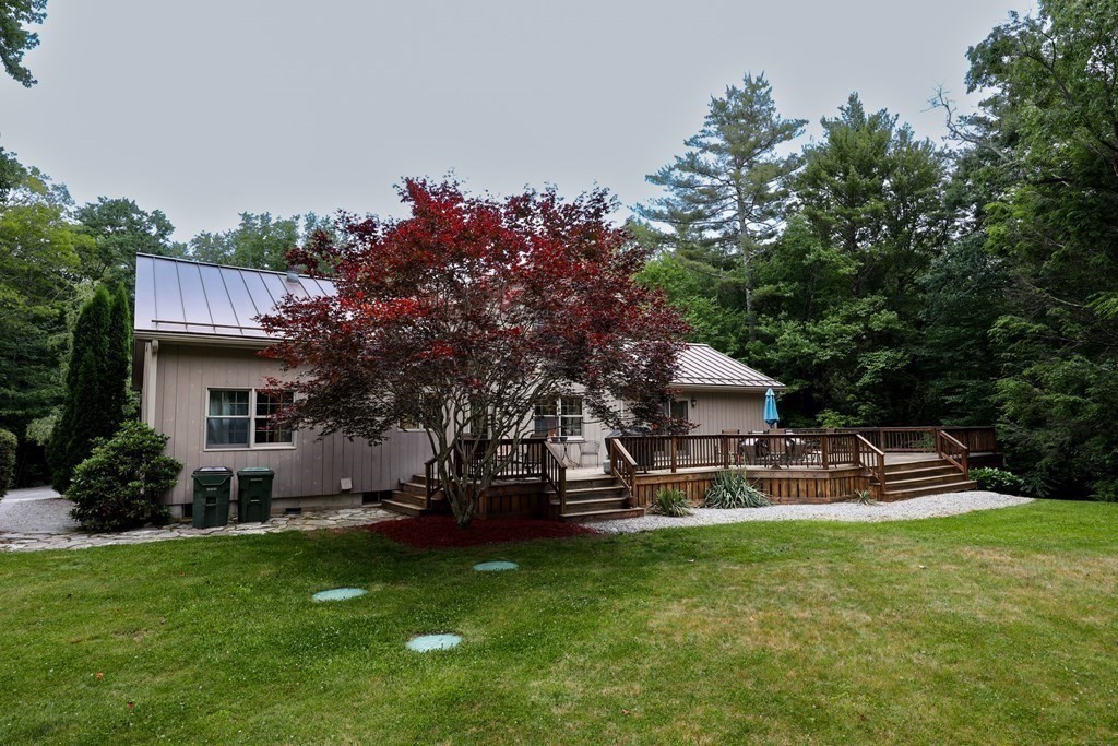 15 Vinton Road Sturbridge, MA 01566 - Photo 35 of 40 Gallery Image 35