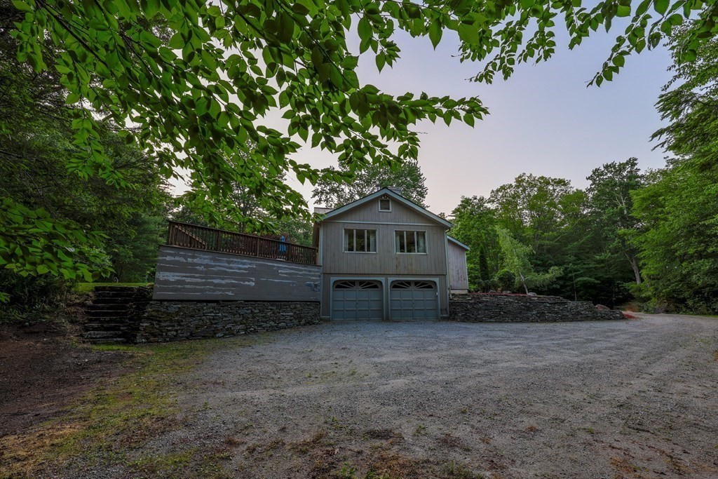 15 Vinton Road Sturbridge, MA 01566 - Photo 36 of 40 Gallery Image 36