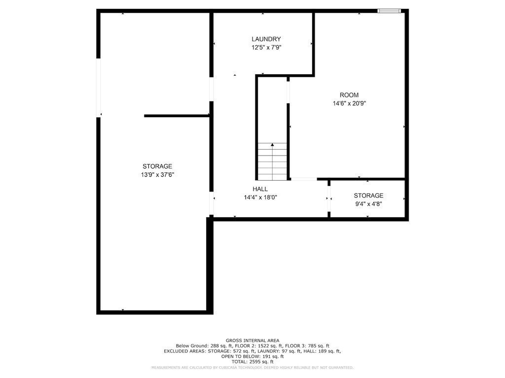 15 Vinton Road Sturbridge, MA 01566 - Photo 38 of 40 Gallery Image 38