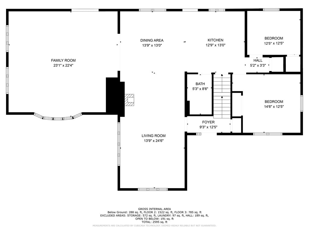 15 Vinton Road Sturbridge, MA 01566 - Photo 39 of 40 Gallery Image 39