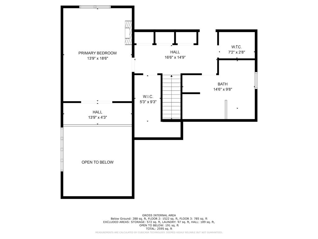 15 Vinton Road Sturbridge, MA 01566 - Photo 40 of 40 Gallery Image 40