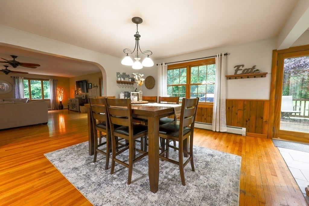 15 Vinton Road Sturbridge, MA 01566 - Photo 10 of 40 Gallery Image 10