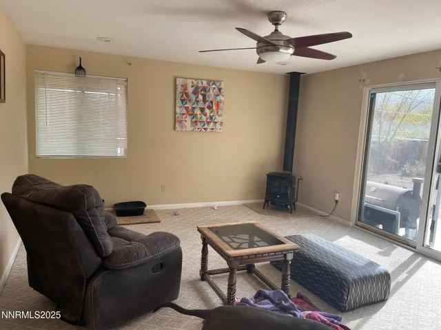 $265,000 | 160 Ring Road, Dayton, NV 89403