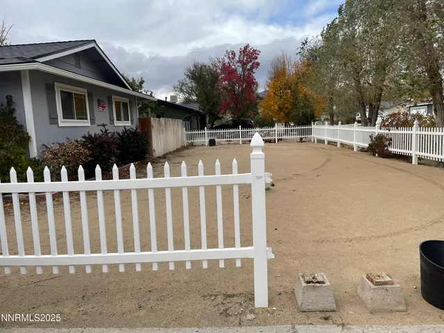 $265,000 | 160 Ring Road, Dayton, NV 89403