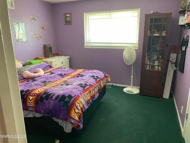 $265,000 | 160 Ring Road, Dayton, NV 89403