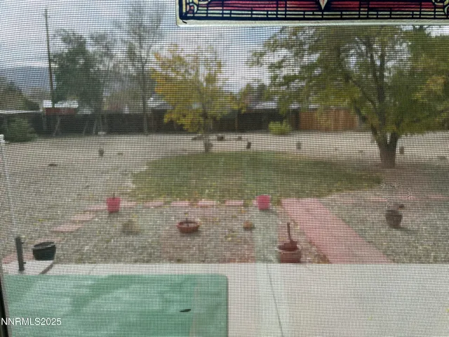 $265,000 | 160 Ring Road, Dayton, NV 89403