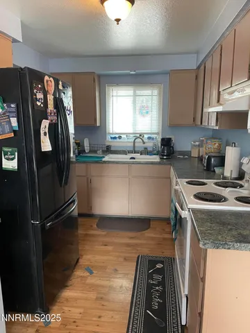 $265,000 | 160 Ring Road, Dayton, NV 89403