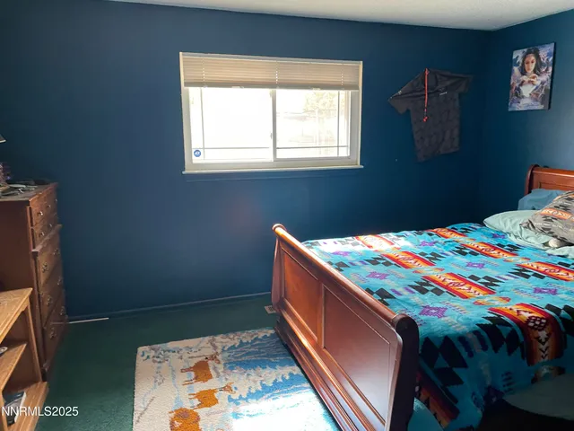 $265,000 | 160 Ring Road, Dayton, NV 89403