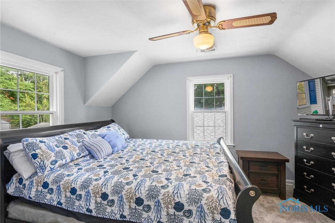 2107 Dority Road Toledo, OH 43615 - Photo 17 of 27 Gallery Image 17