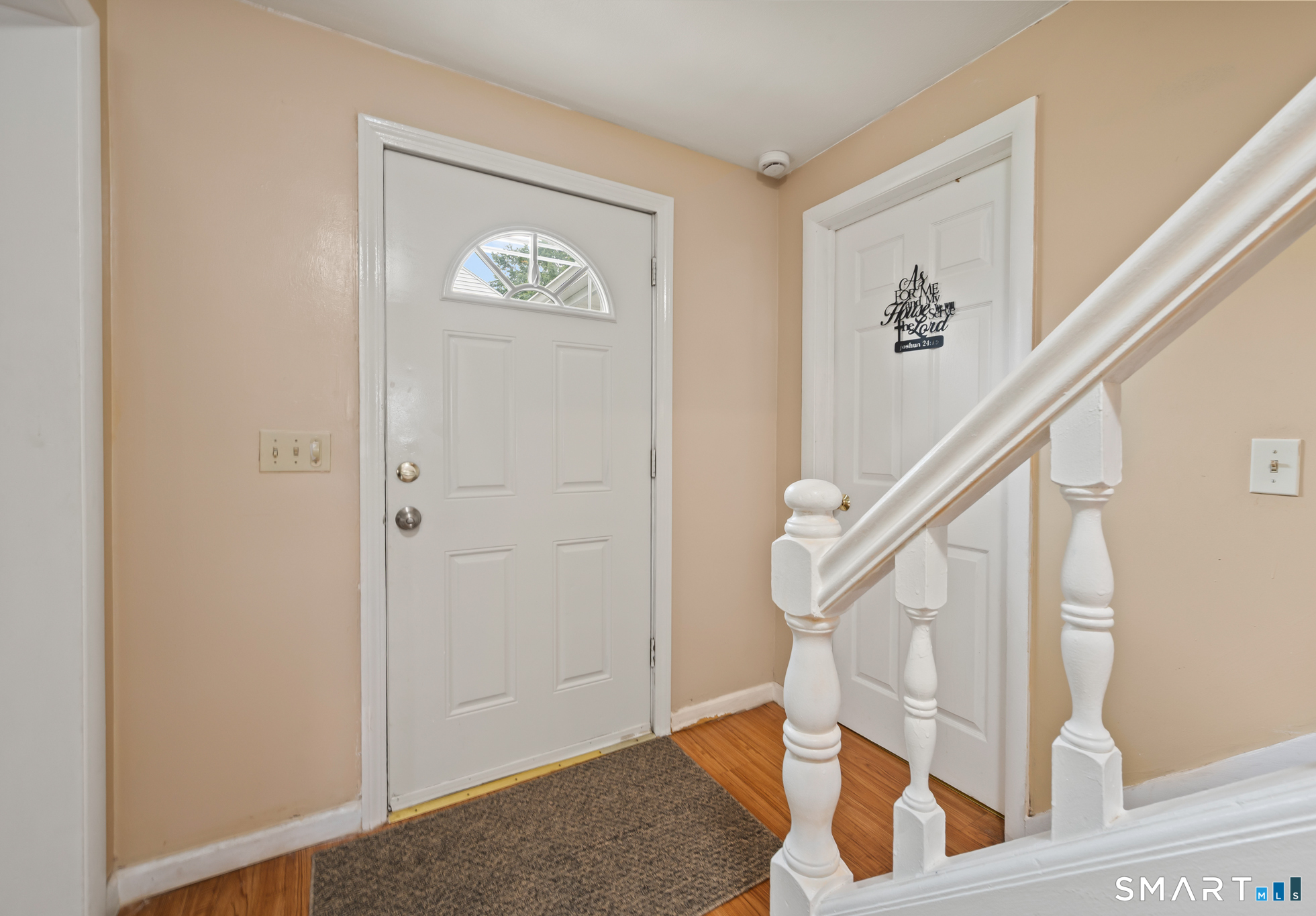 154 Overbrook Road West Hartford, CT 06107 - Photo 17 of 40 Gallery Image 17