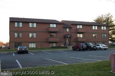 995 Heather Ridge Drive, Unit 4D Frederick, MD 21702 - Photo 1 of 6 Exterior (Main)