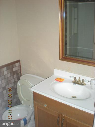 995 Heather Ridge Drive, Unit 4D Frederick, MD 21702 - Photo 6 of 6 Bath