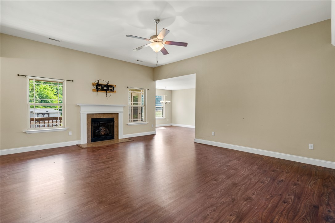 101 Hurst Avenue Anderson, SC 29625 - Photo 12 of 41