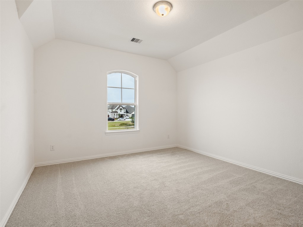 306 Strm Bnd Way Rosenberg, TX 77471 - Photo 27 of 35