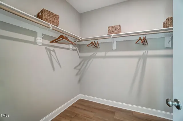 a view of entryway with livingroom and furniture