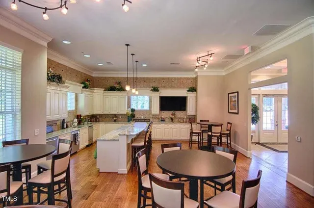 $477,050 | 170 Aberdeen, Rocky Mount, NC 27804