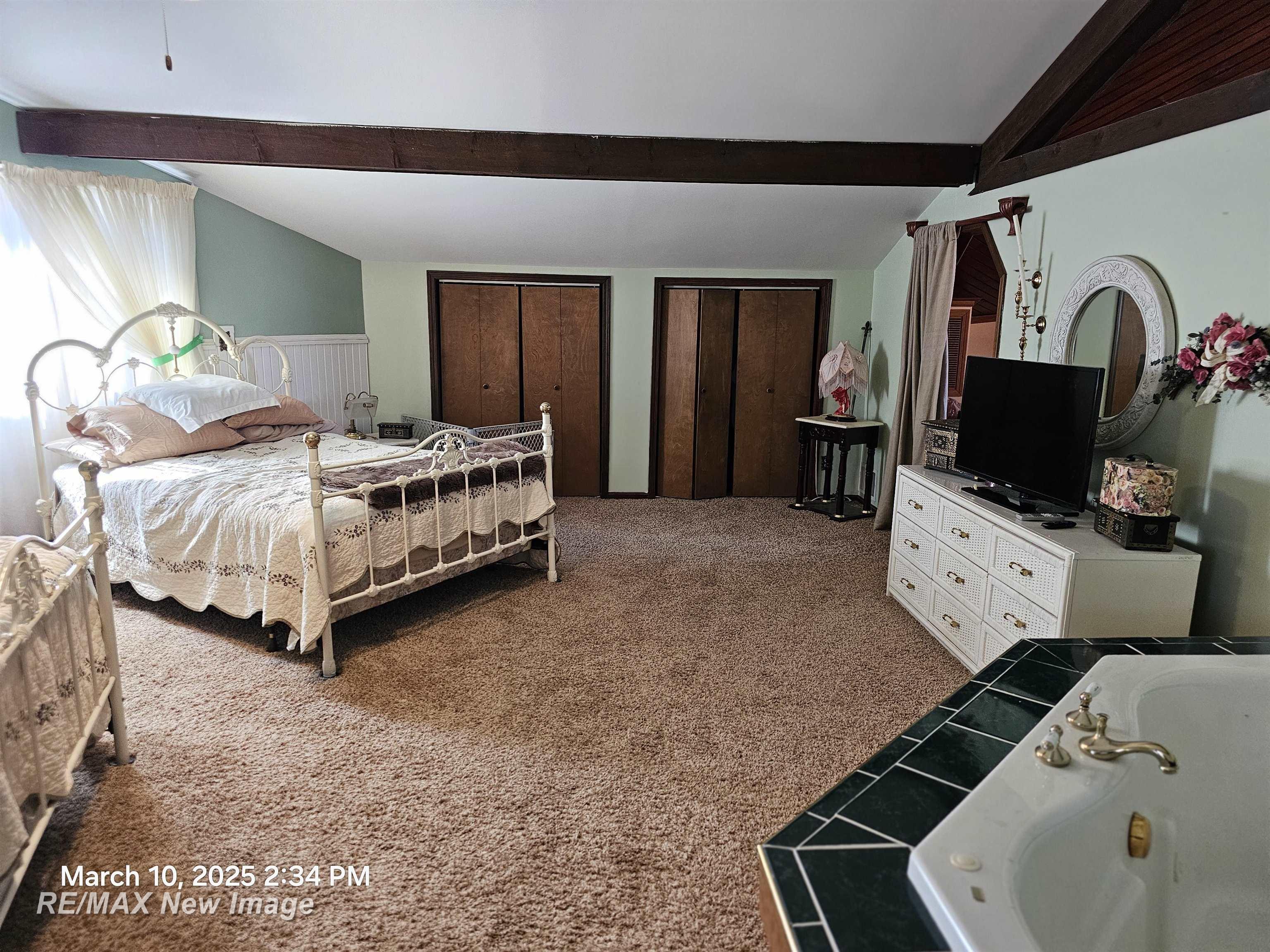 5825 Hasco Road Millington, MI 48746 - Photo 33 of 61