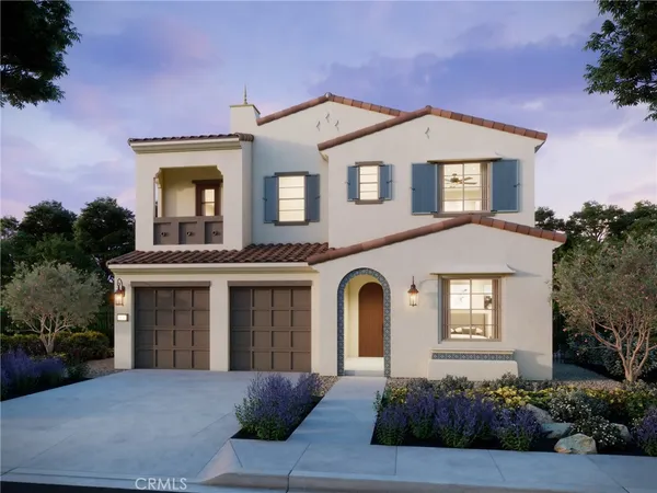 $1,816,782 | 16155 Lantern Lane, Chino Hills, CA 91709