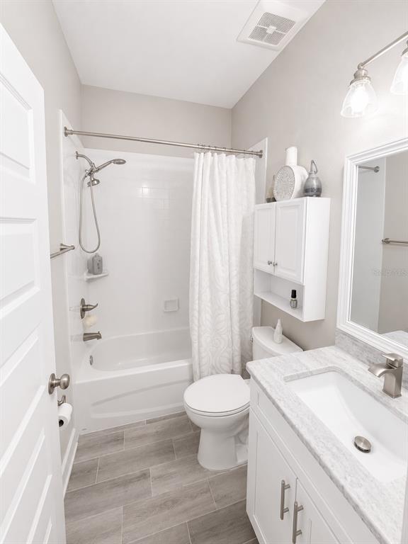 3834 Charter Road Lakeland, FL 33810 - Photo 8 of 9