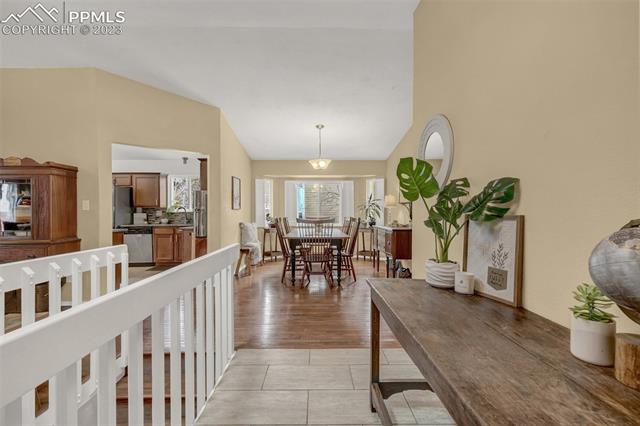 4750 Chaparral Road Colorado Springs, CO 80917 - Photo 4 of 39 Gallery Image 4
