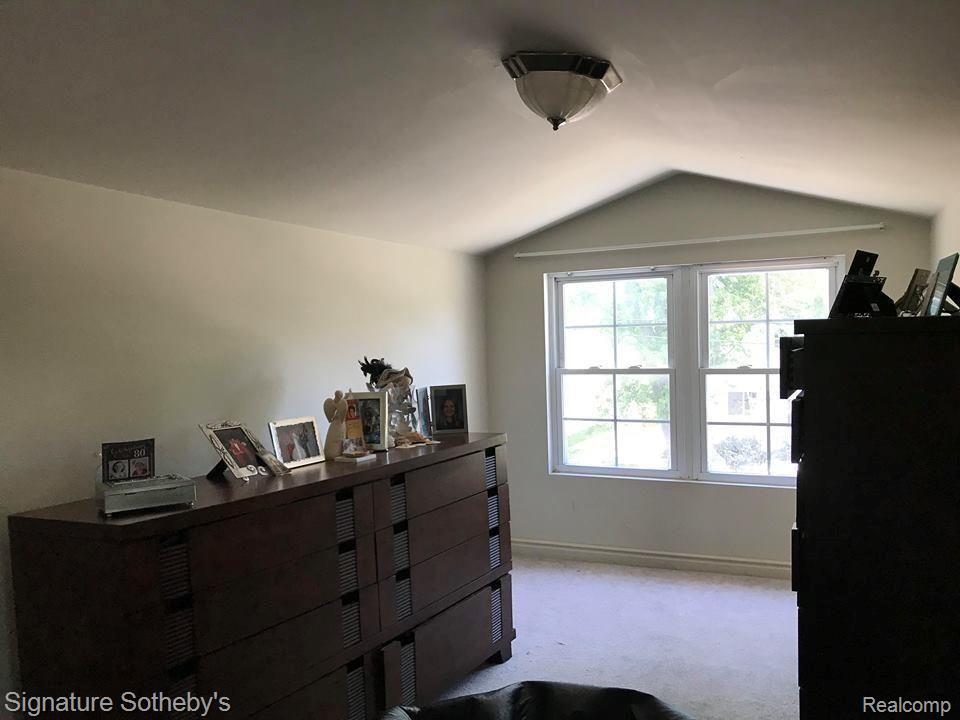 1810 Manse Road Waterford, MI 48328 - Photo 5 of 6