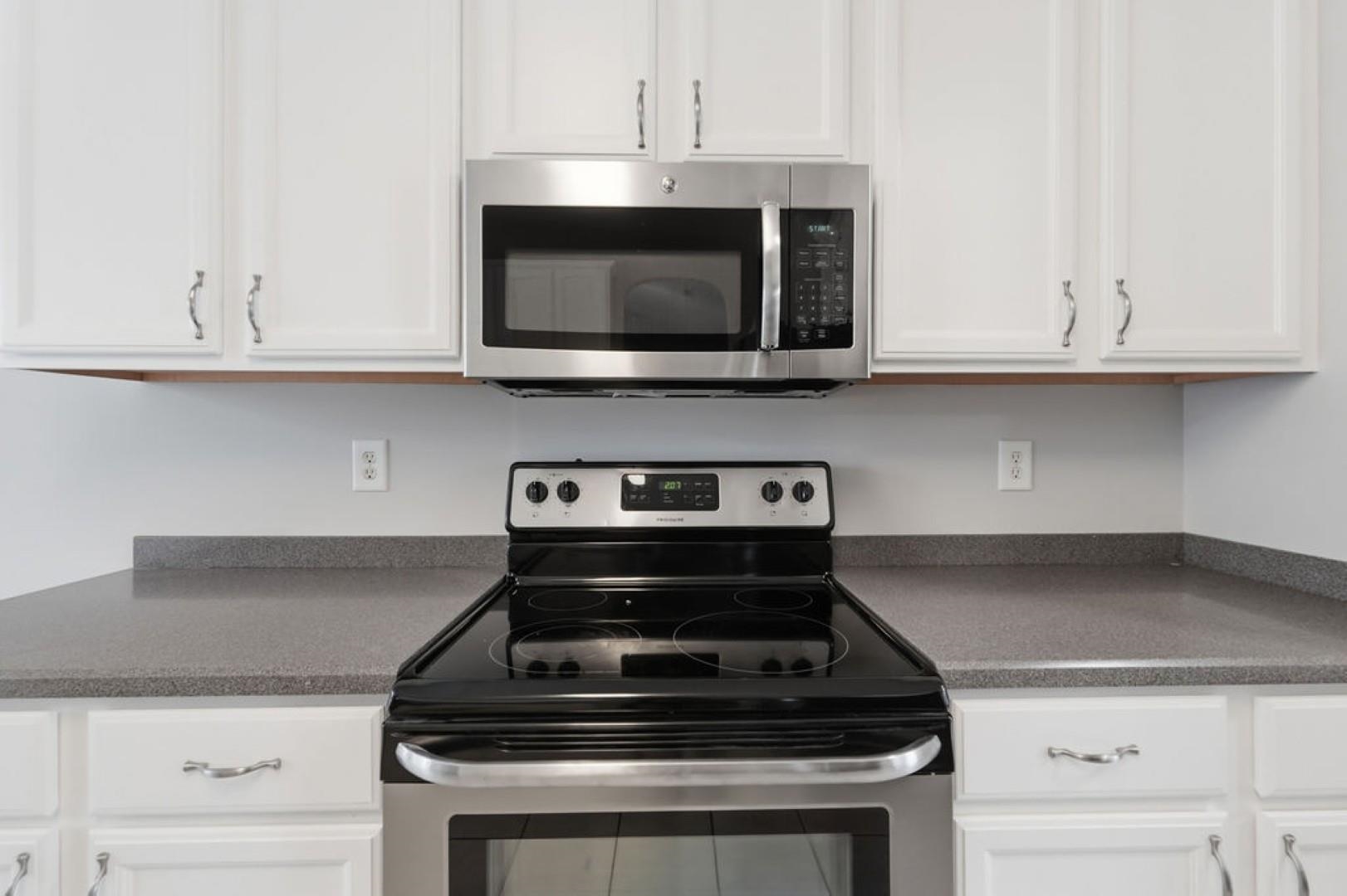 246 Seagrass Loop Myrtle Beach, SC 29588 - Photo 8 of 45 Gallery Image 8