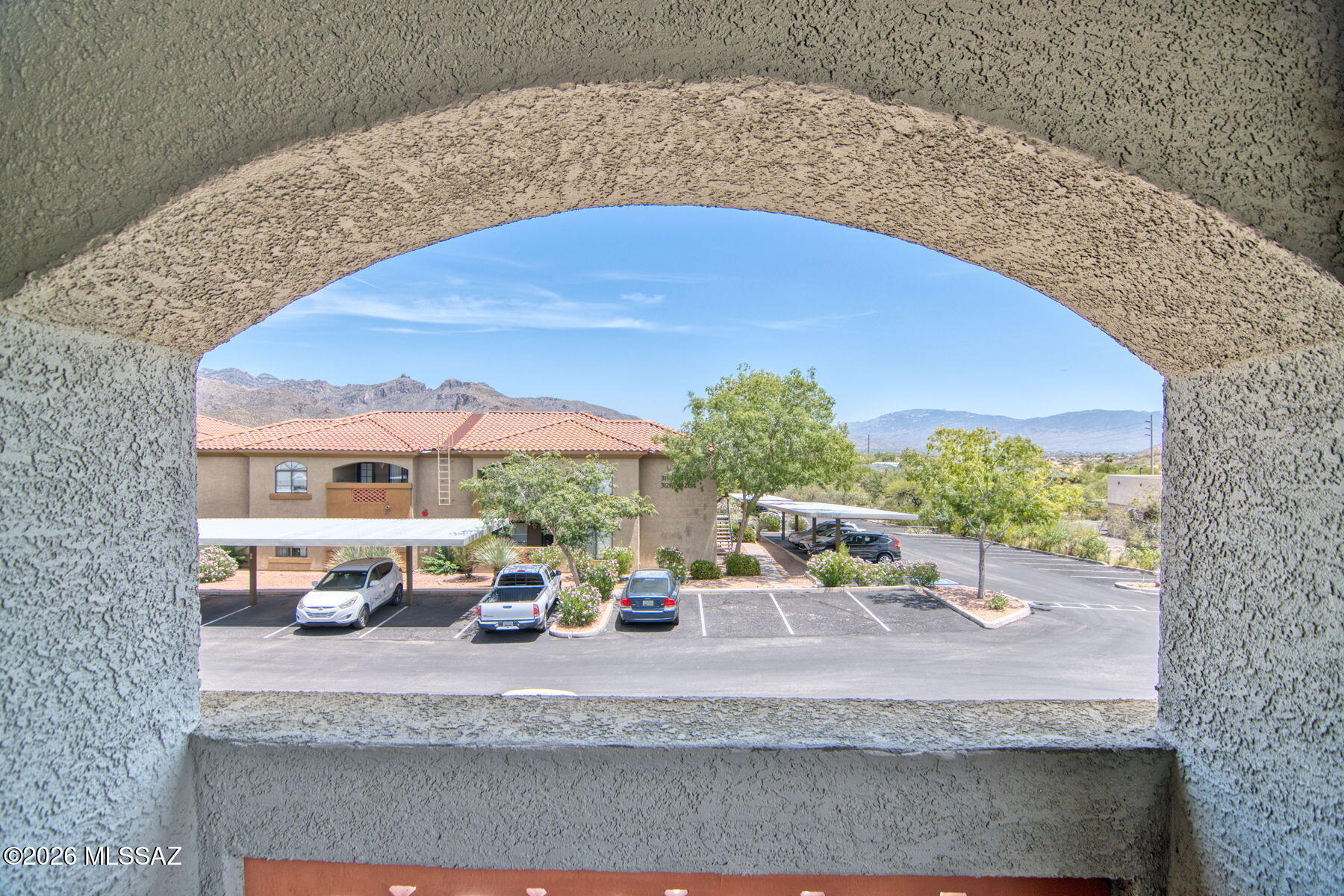 5751 North Kolb Road, Unit 30201 Tucson, AZ 85750 - Photo 31 of 31 10-web-or-mls-CC_OMNI_5751NoKolbRd30201_