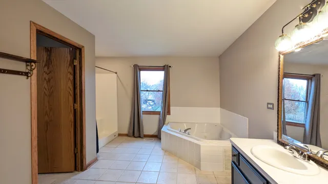 $3,000 | 26615 South Kimberly Lane, Channahon, IL 60410