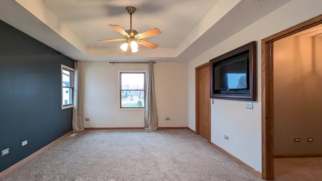 $3,000 | 26615 South Kimberly Lane, Channahon, IL 60410