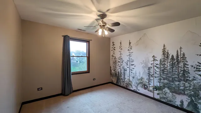 $3,000 | 26615 South Kimberly Lane, Channahon, IL 60410