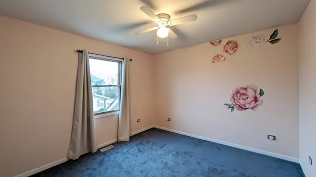 $3,000 | 26615 South Kimberly Lane, Channahon, IL 60410