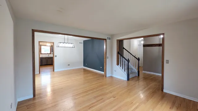 $3,000 | 26615 South Kimberly Lane, Channahon, IL 60410