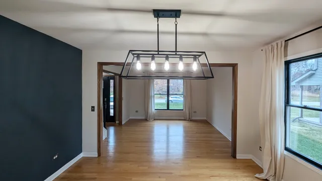 $3,000 | 26615 South Kimberly Lane, Channahon, IL 60410