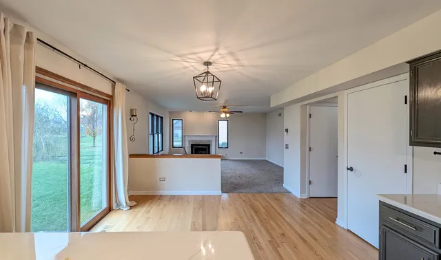 $3,000 | 26615 South Kimberly Lane, Channahon, IL 60410