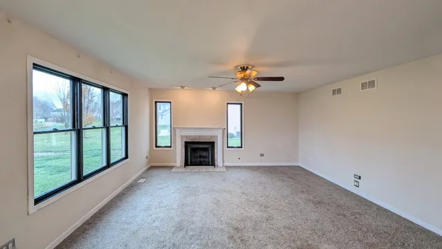 $3,000 | 26615 South Kimberly Lane, Channahon, IL 60410