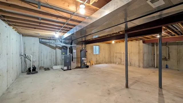 $3,000 | 26615 South Kimberly Lane, Channahon, IL 60410