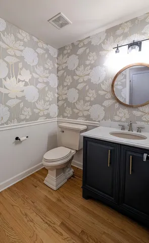 $3,000 | 26615 South Kimberly Lane, Channahon, IL 60410