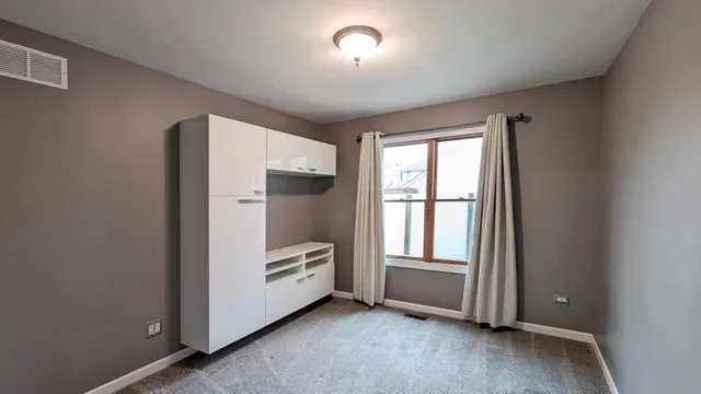 $3,000 | 26615 South Kimberly Lane, Channahon, IL 60410