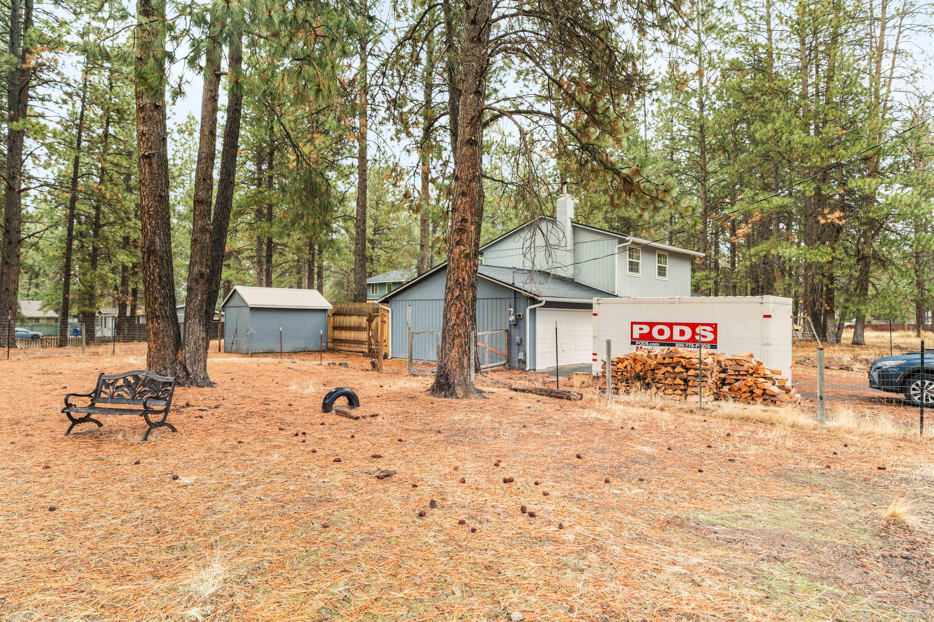 19214 Indian Summer Road Bend, OR 97702 - Photo 25 of 44 26