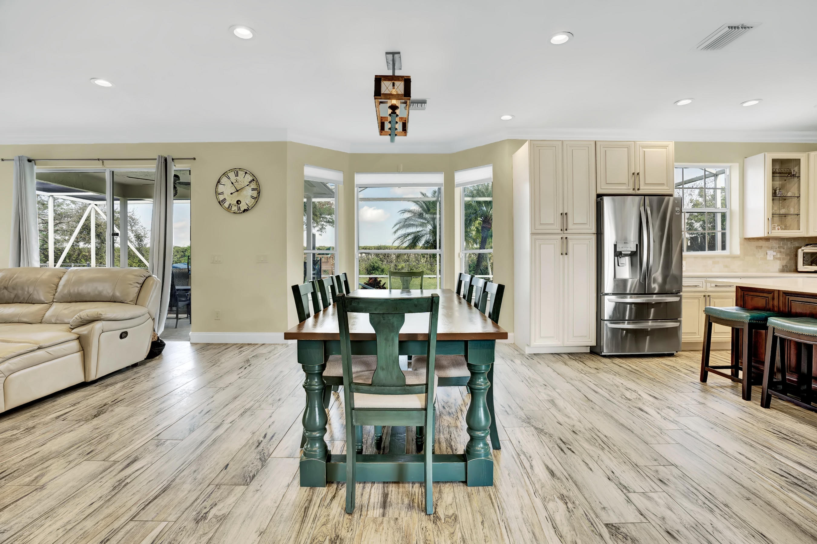 10660 Plainview Circle Boca Raton, FL 33498 - Photo 8 of 33 DSC04303