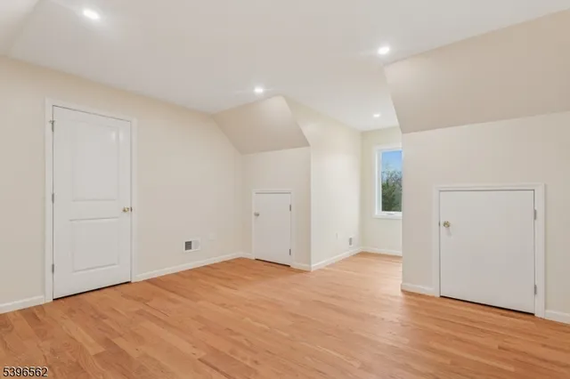 $12,500 | 215 Summit Avenue, Summit, NJ 07901