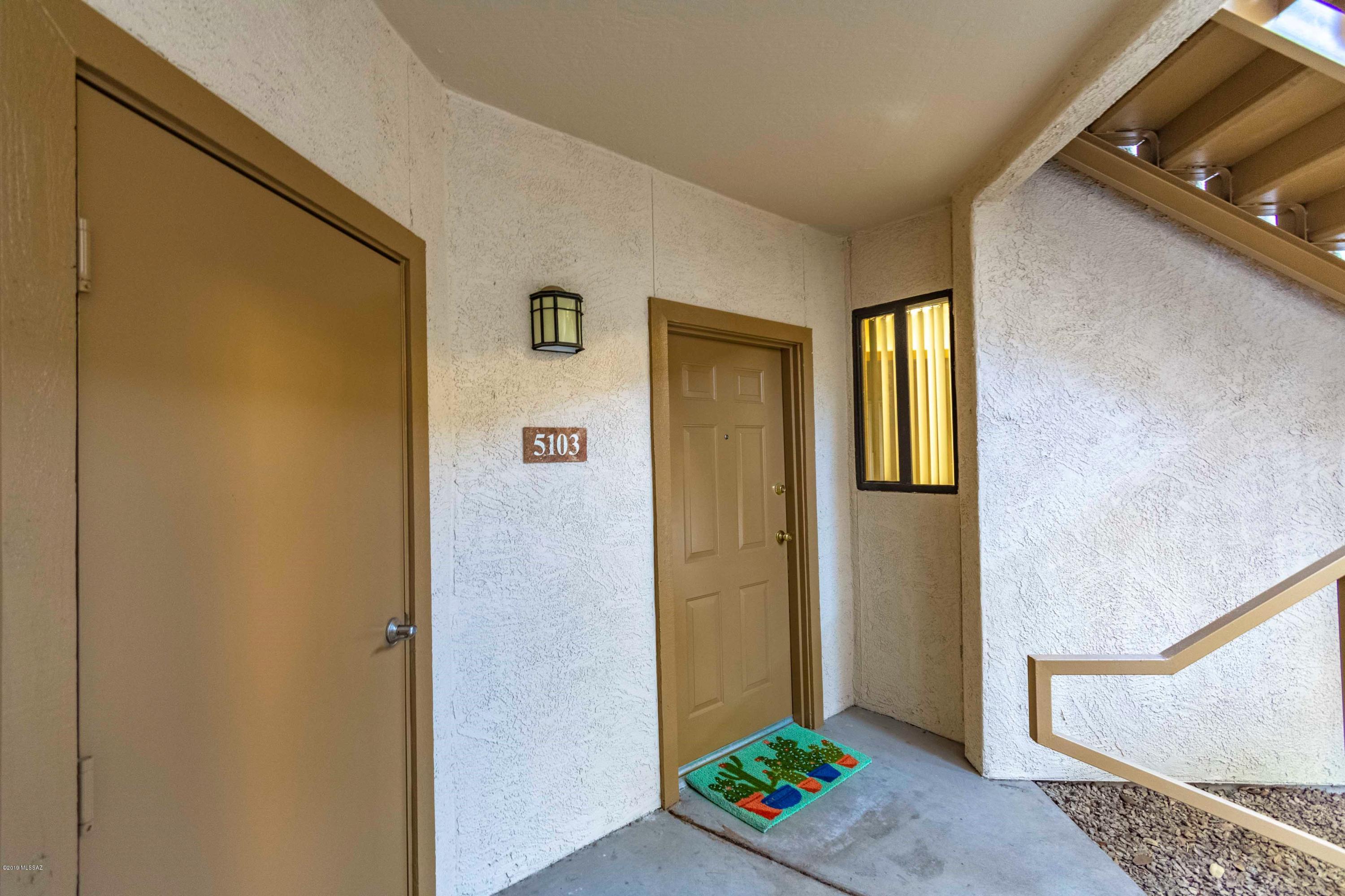 2550 East River Road, Unit 5103 Tucson, AZ 85718 - Photo 18 of 29