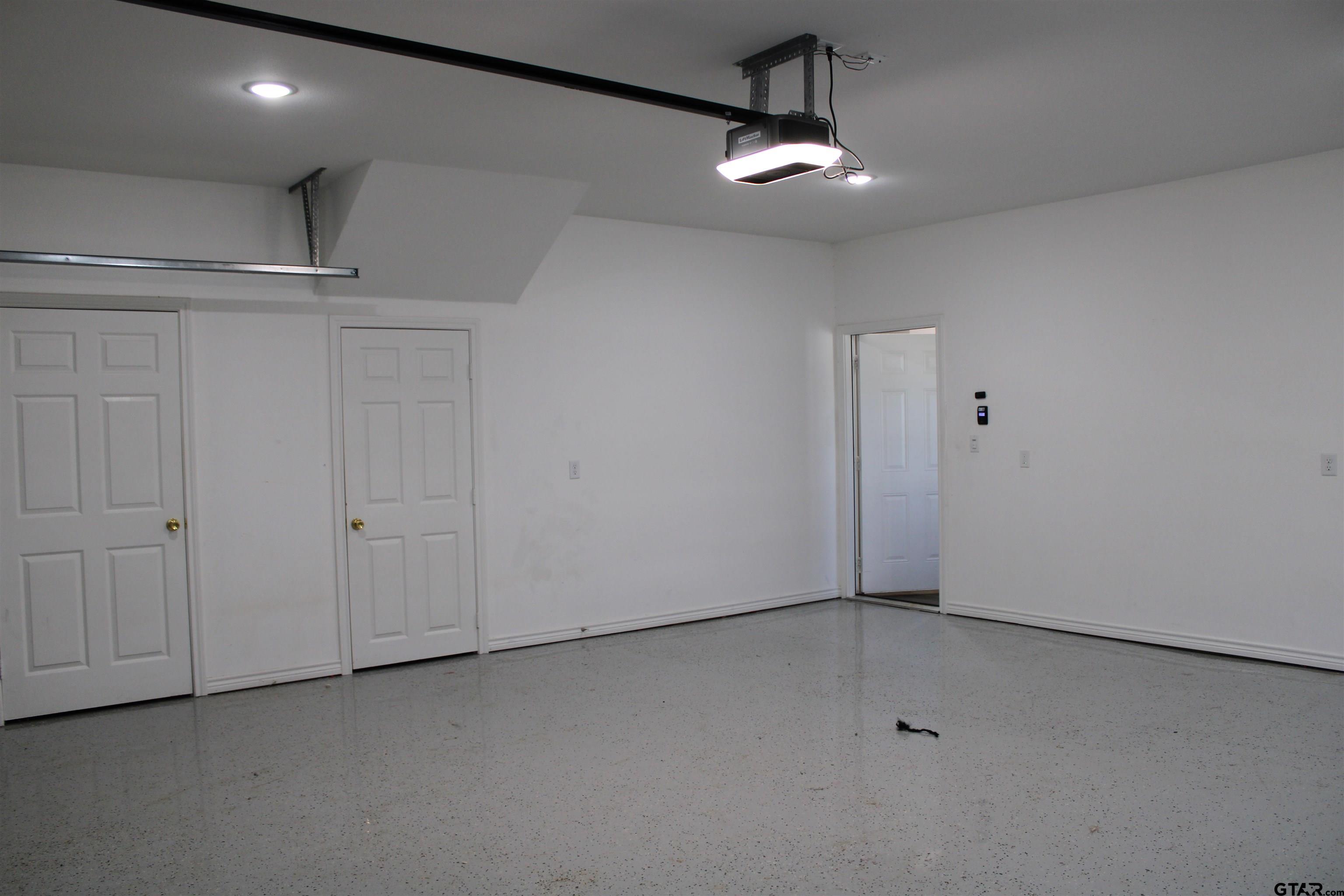 14965 Turtle Crk Rnch Road Flint, TX 75762 - Photo 14 of 15 Gallery Image 14