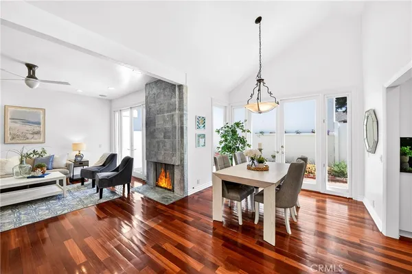 $1,200,000 | 17 Clove Blossom, Irvine, CA 92604