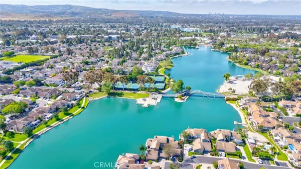 $1,200,000 | 17 Clove Blossom, Irvine, CA 92604