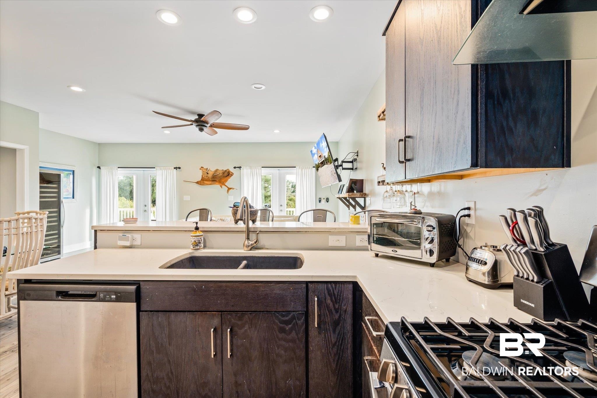 30707 River Road Orange Beach, AL 36561 - Photo 4 of 23