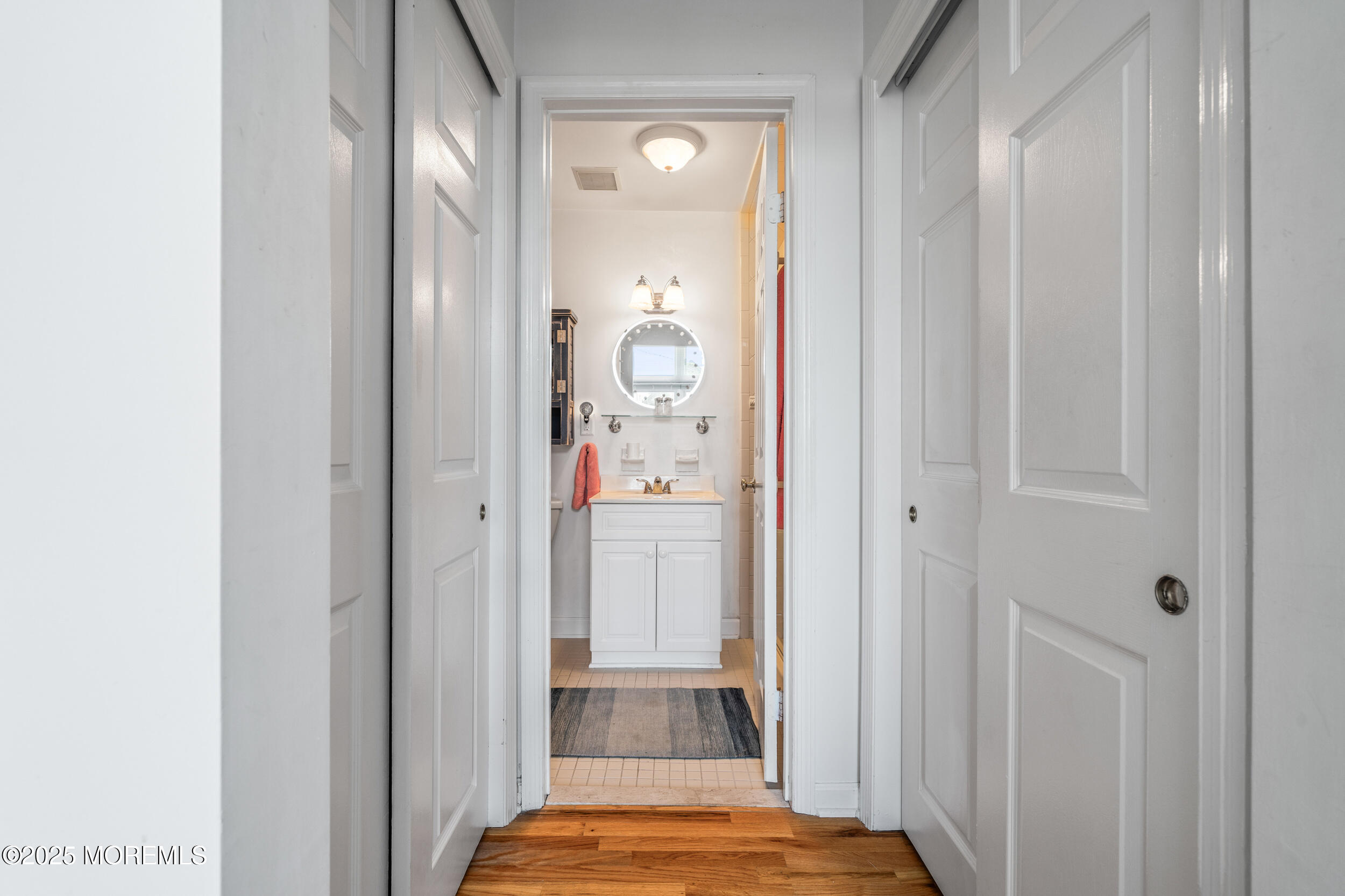 4 Ocean Avenue, Unit 5 Ocean Grove, NJ 07756 - Photo 30 of 81 2 Closets