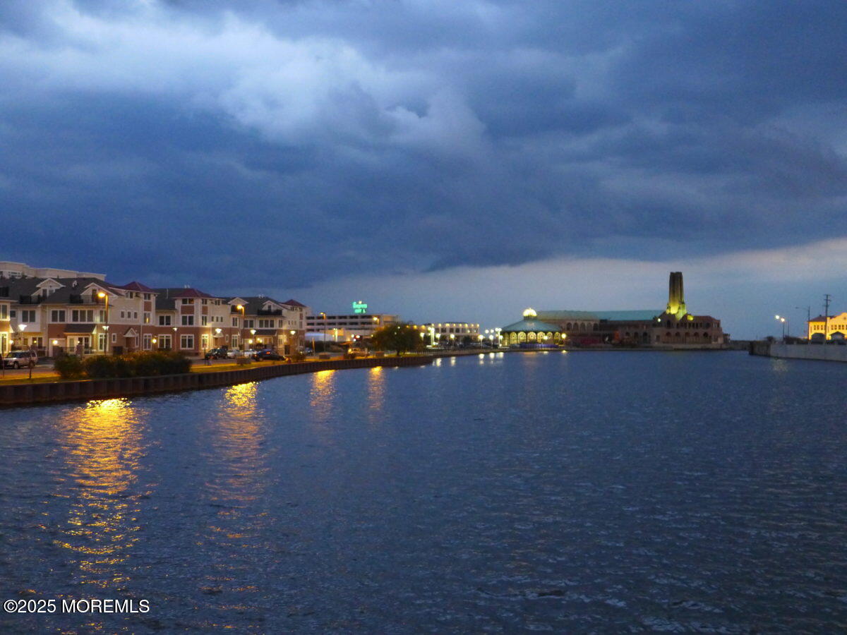 4 Ocean Avenue, Unit 5 Ocean Grove, NJ 07756 - Photo 76 of 81 Asbury Park-Wesley Lake
