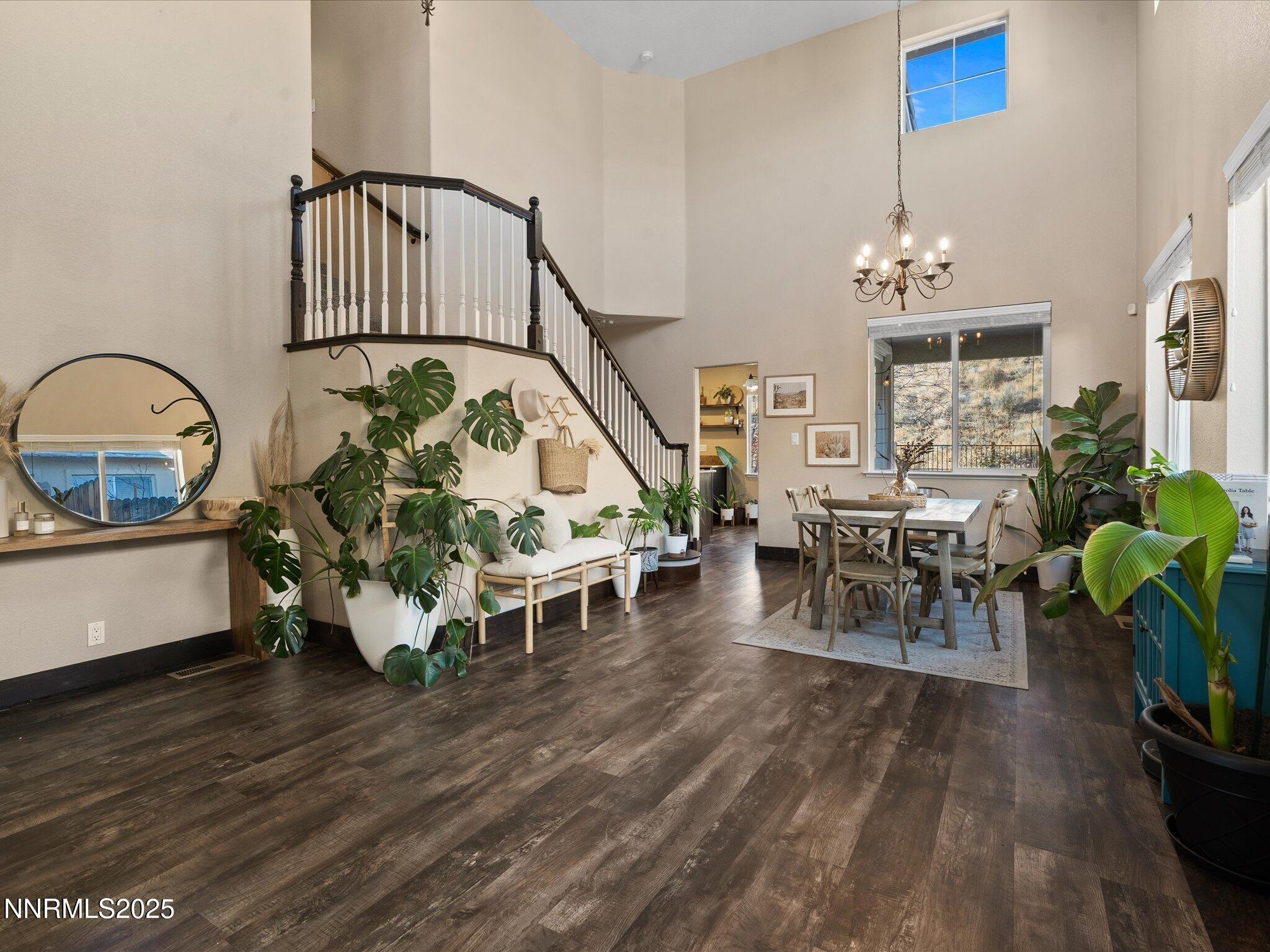 7227 Heatherwood Drive Reno, NV 89523 - Photo 13 of 55 06-7227 Heatherwood Dr -105