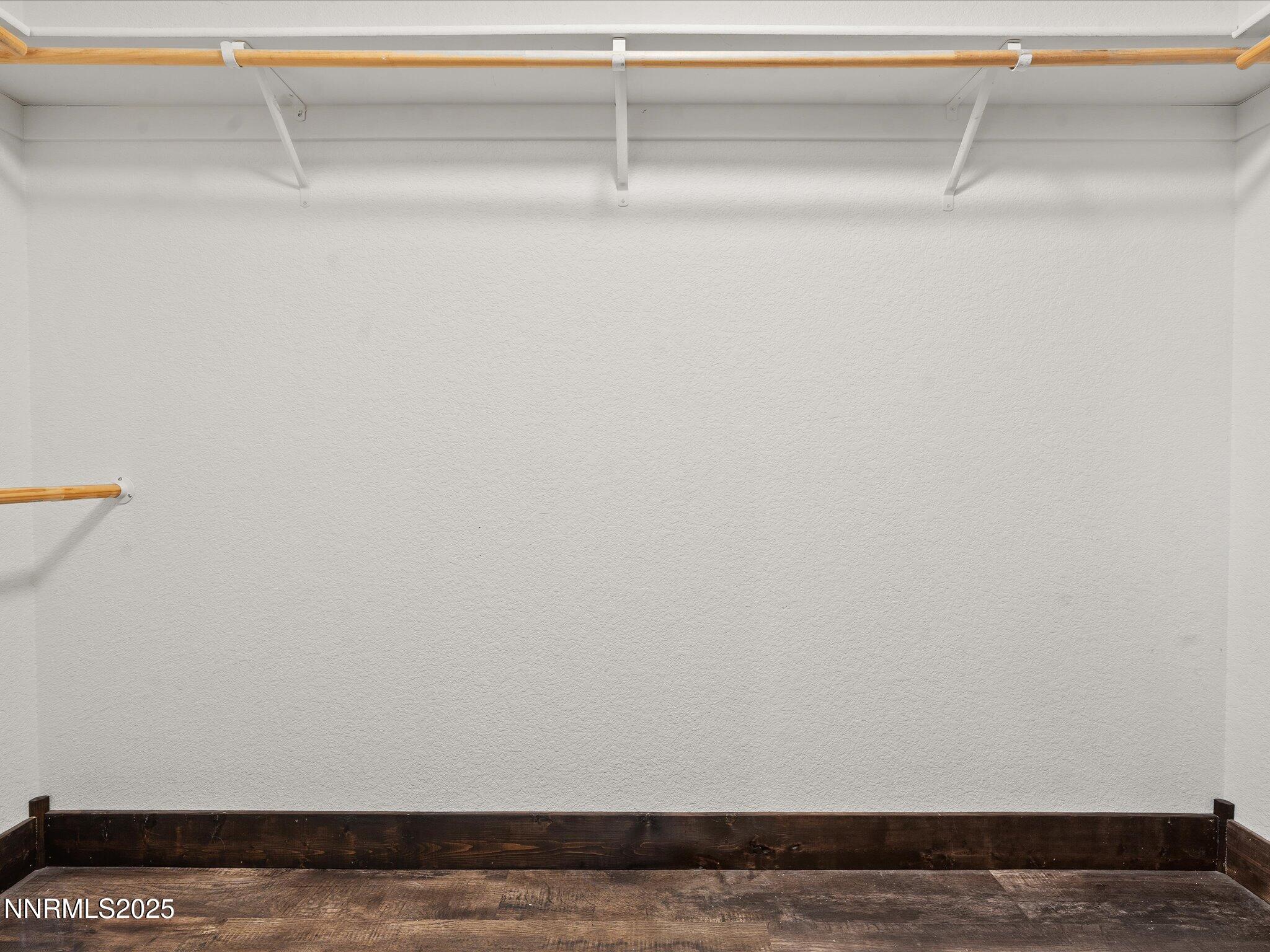 7227 Heatherwood Drive Reno, NV 89523 - Photo 40 of 55 35-7227 Heatherwood Dr -134